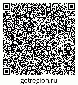 79120630405