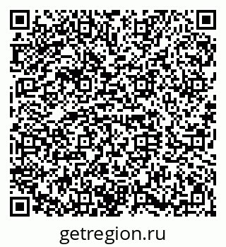 79120630407