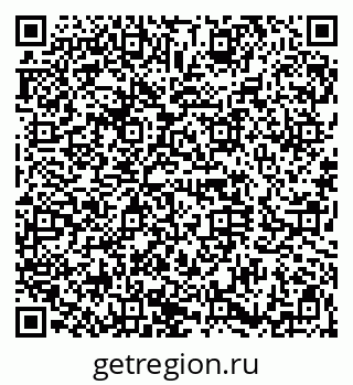 79120630409