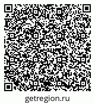 79120630413