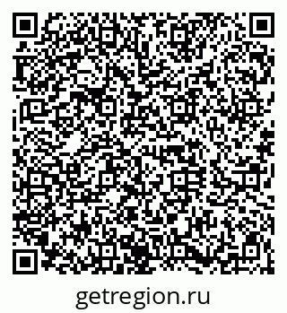 79120630414