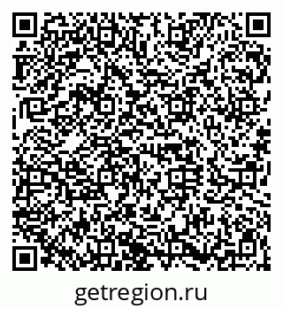 79120630416