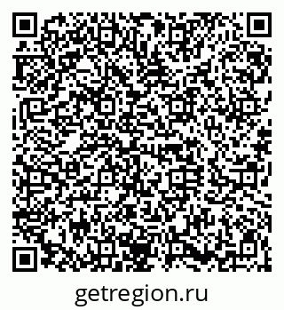 79120630424