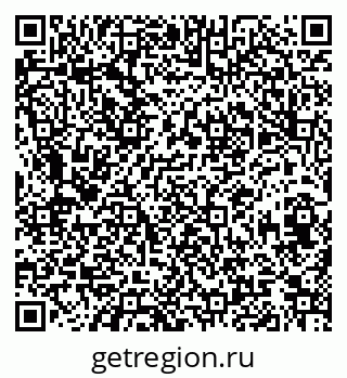 79120630425