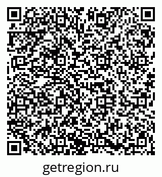 79120630426