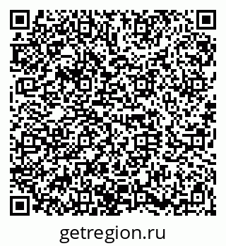 79120630428