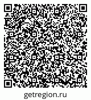 79120630431