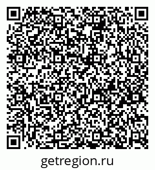 79120630432