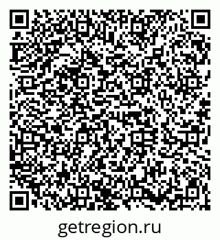 79120630434