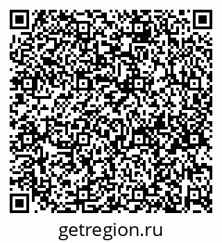 79120630439