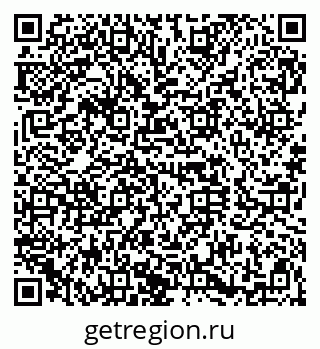 79120630440