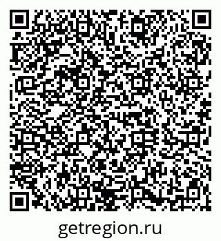 79120630441