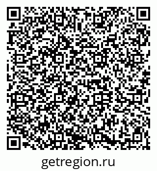 79120630444