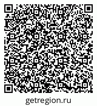 79120630446