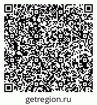 79120630448