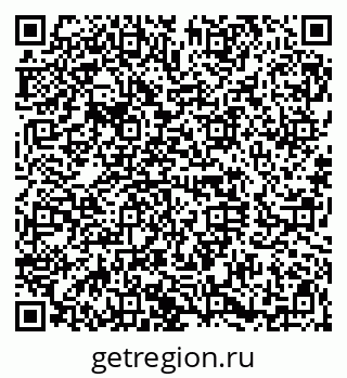 79120630449