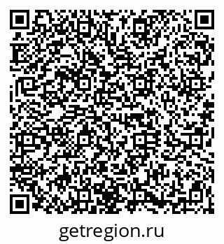 79120630450