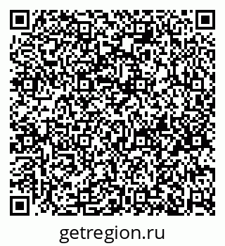 79120630451