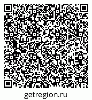 79120630453