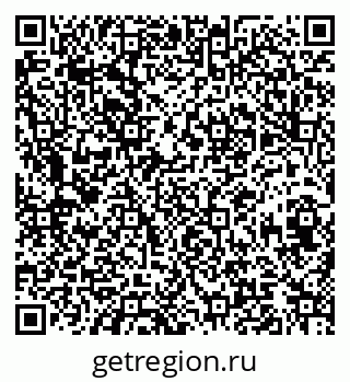 79120630454