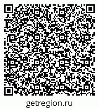 79120630457