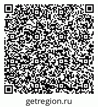 79120630458
