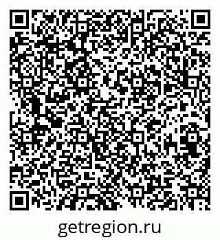 79120630459