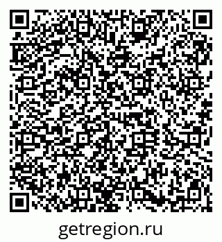 79120630463