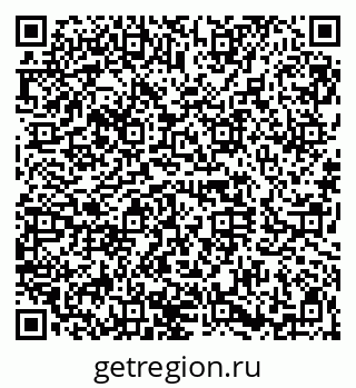 79120630464