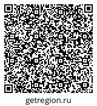 79120630467