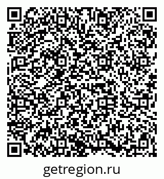 79120630470