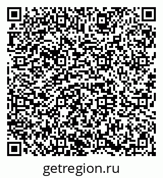 79120630474