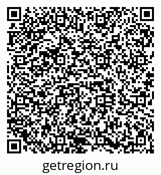 79120630475