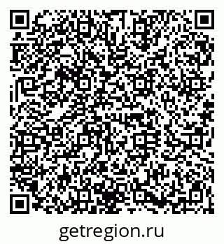 79120630476