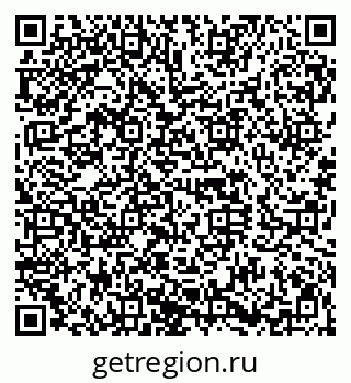 79120630477