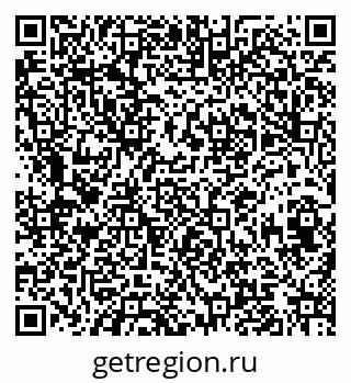 79120630478