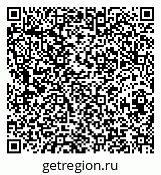 79120630479