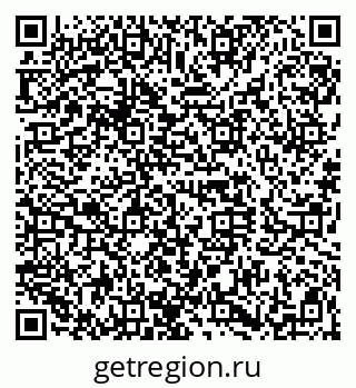 79120630480