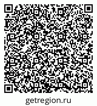 79120630482
