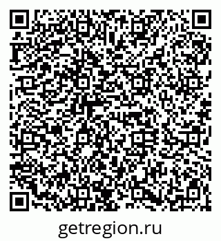 79120630483