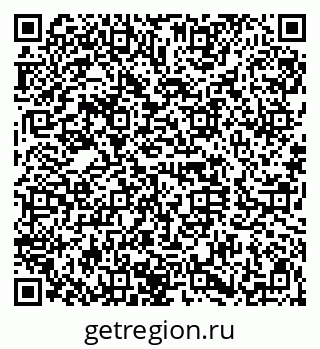 79120630484