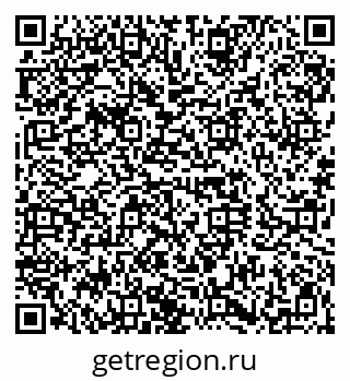 79120630486