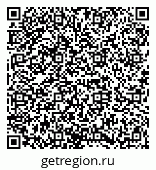 79120630488