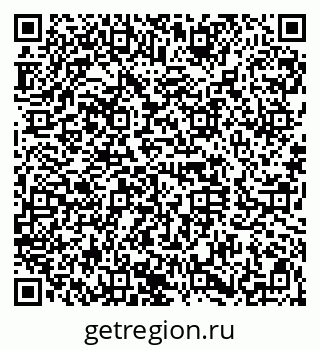 79120630491