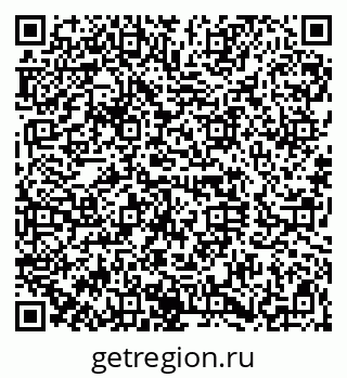79120630492