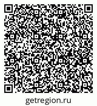 79120630493