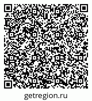 79120630494