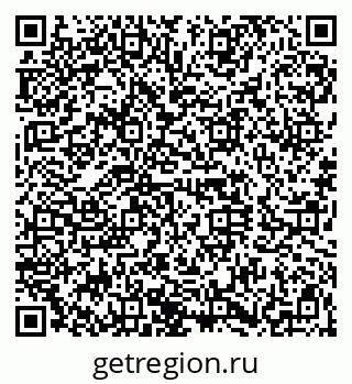 79120630498