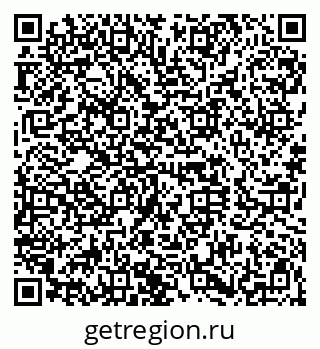 79120630499