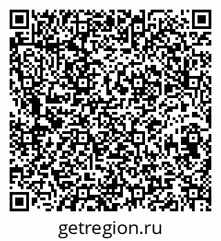 79120630501